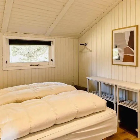 Ve167-vejers-strand-engesovej-93 Ferienhaus *
