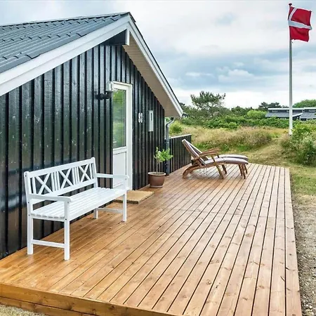 Ve167-vejers-strand-engesovej-93 Ferienhaus